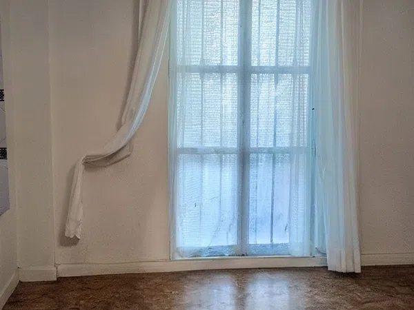 Piso en calle Sevilla, 17 - Foto 6