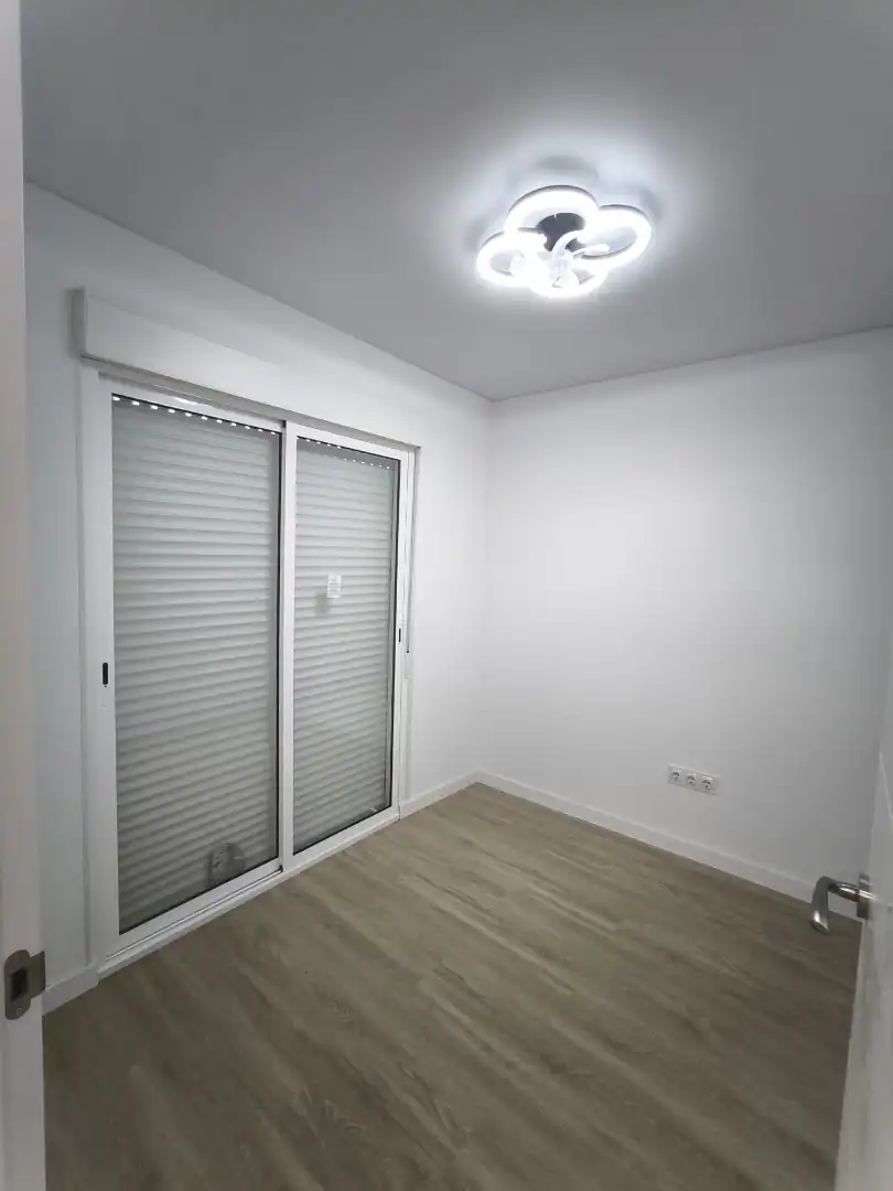 Piso en  Carrer de José Vidal Canet 51 - Foto 15