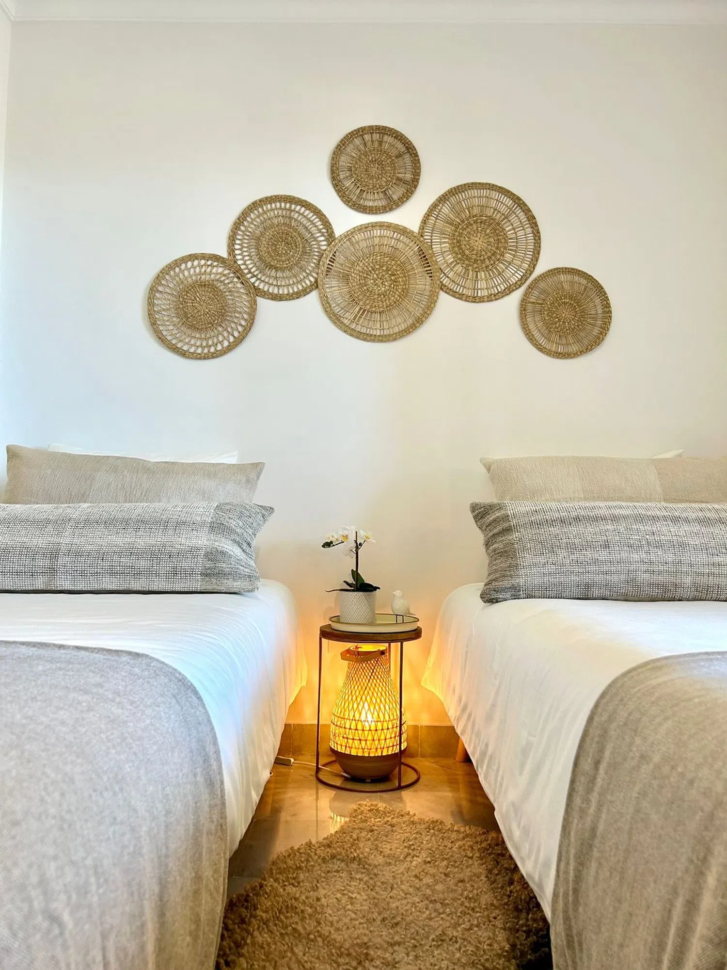 Piso en calle las Adelfas, 13 - Foto 6