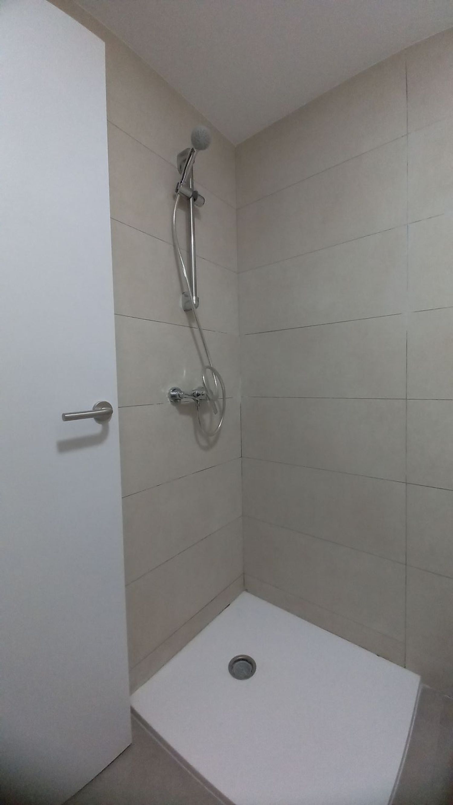Piso en Avenida del Doctor Tomàs Sala, 15, L'Hort de Senabre - Foto 11