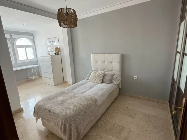 Chalet adosado en Calle Infanta Cristina, 5 - Foto 21