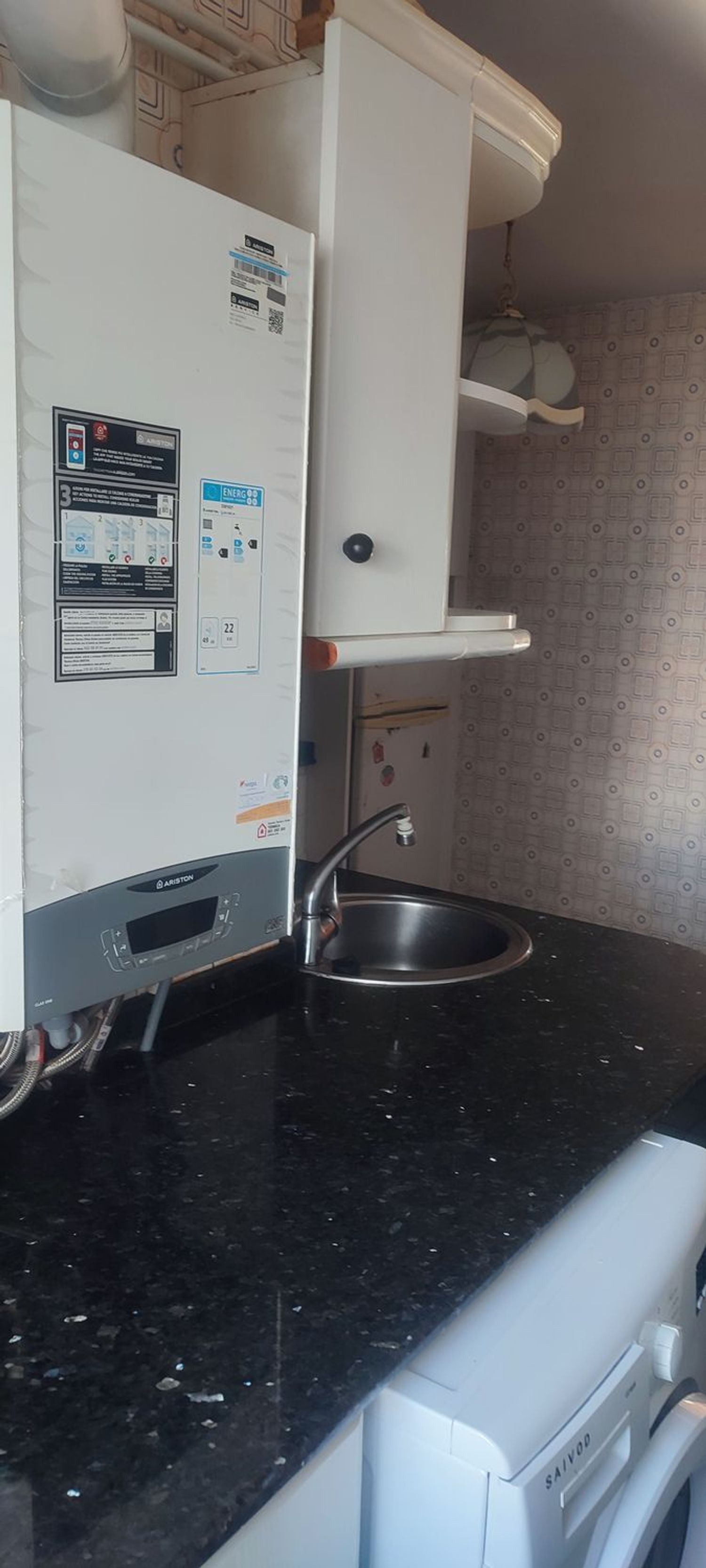 Piso en calle Alcalde Lens, 6 - Foto 11