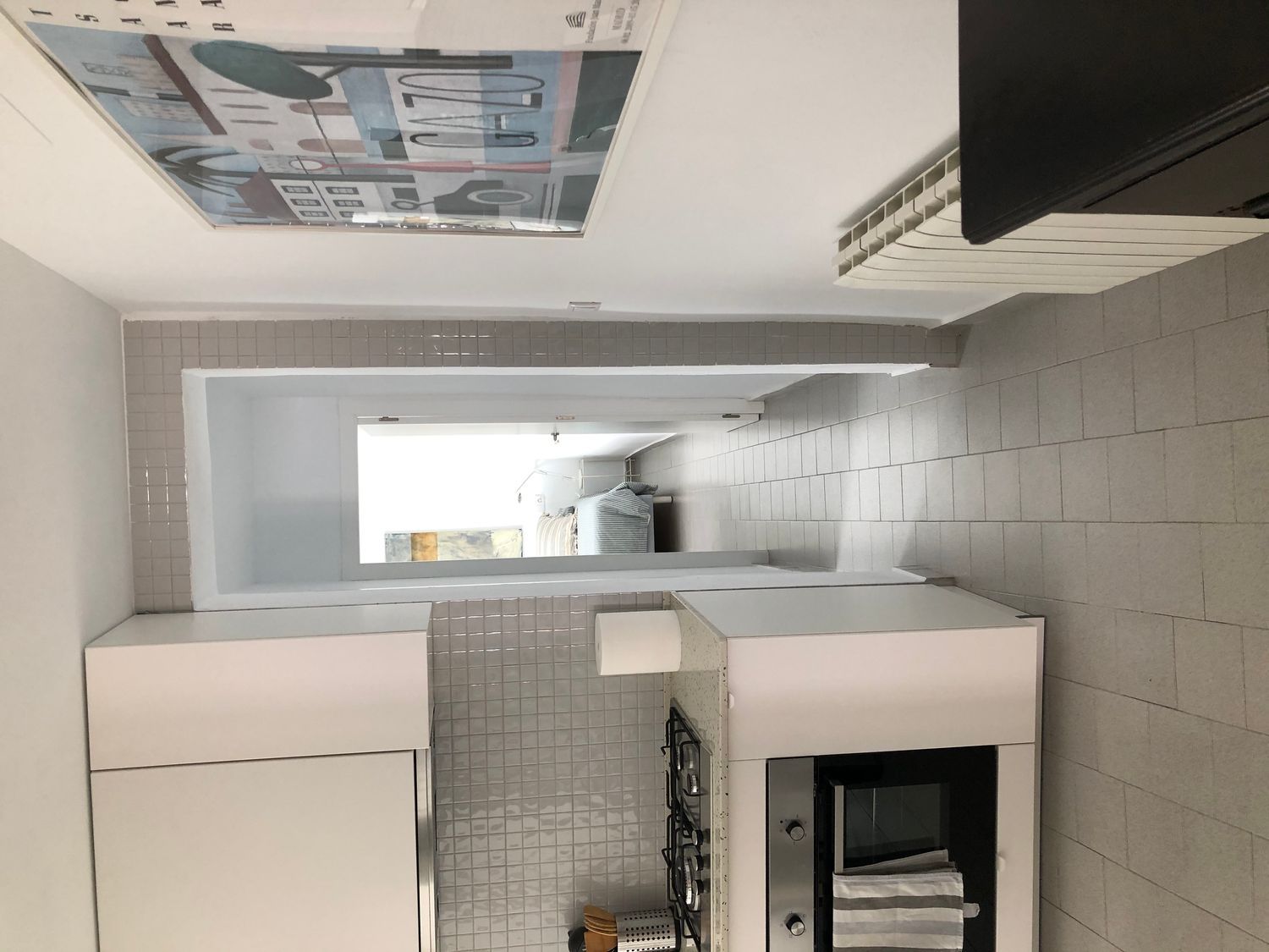 Chalet adosado en calle Suárez Somonte, 84 - Foto 23