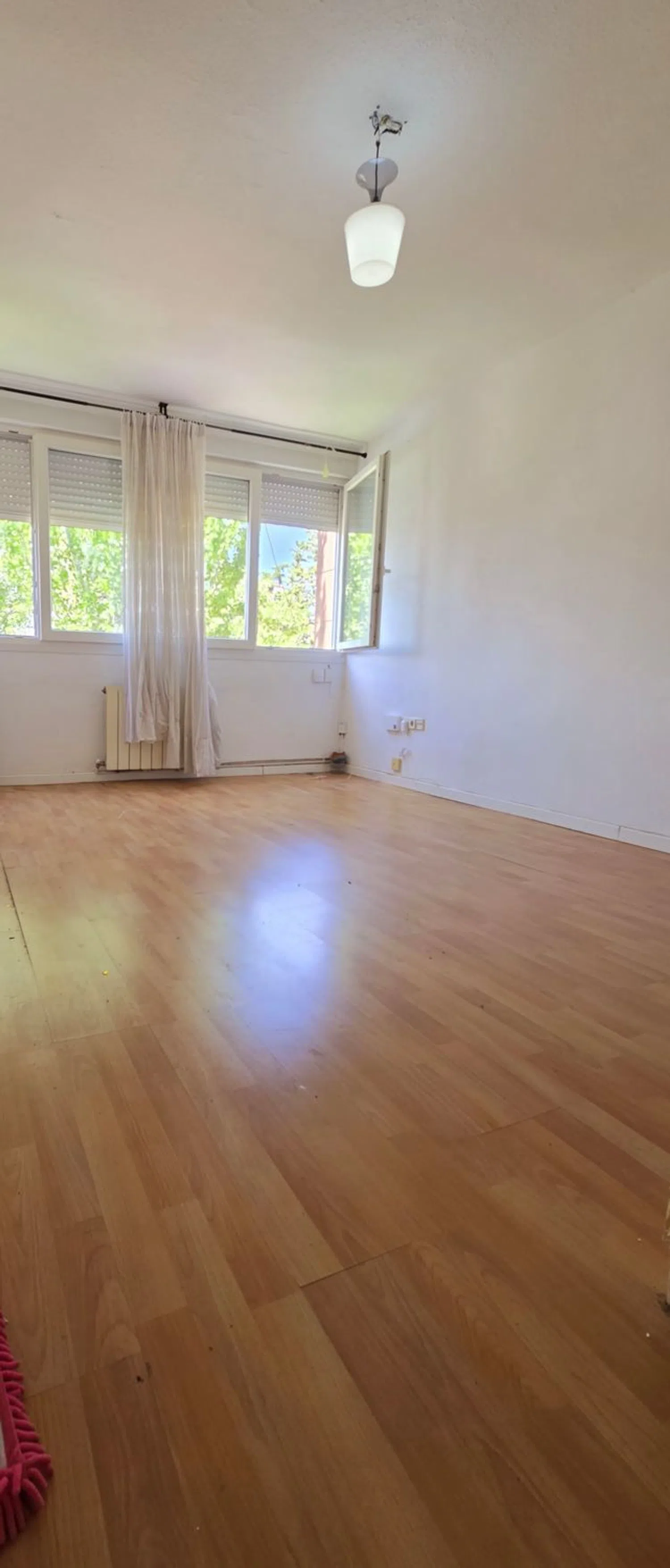 Piso - Foto 1