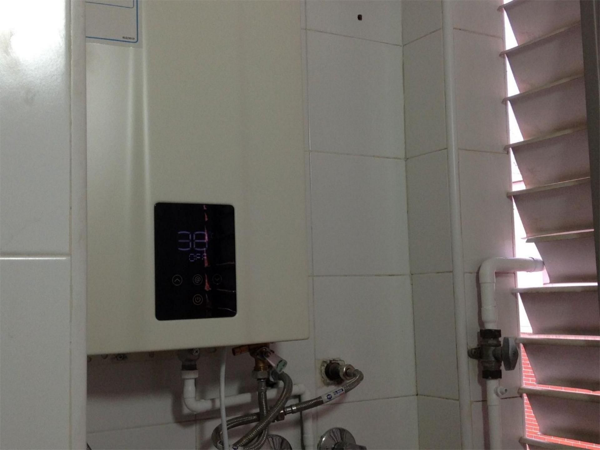 Piso en  Avenida del Palmar 43 - Foto 3