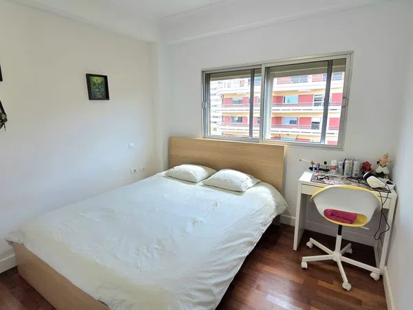 Piso en Calle Luis Doreste Silva, 60 - Foto 20