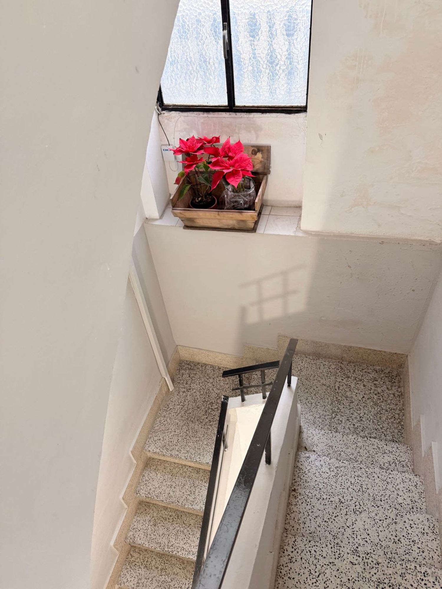 Dúplex en Calle del Pintor Vila Prades, La Petxina - Foto 19