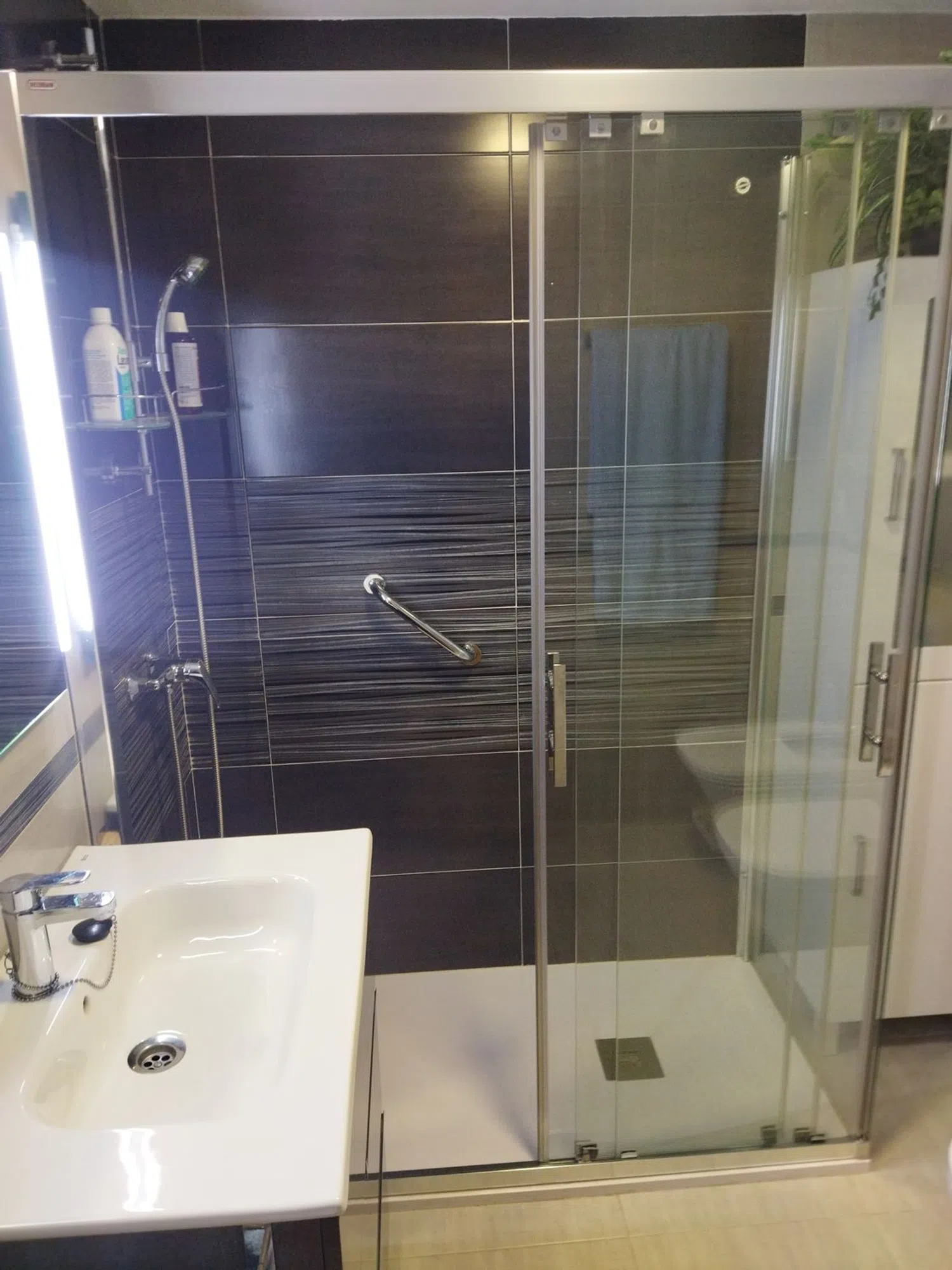 Piso en avenida de Hellín, 13 - Foto 11