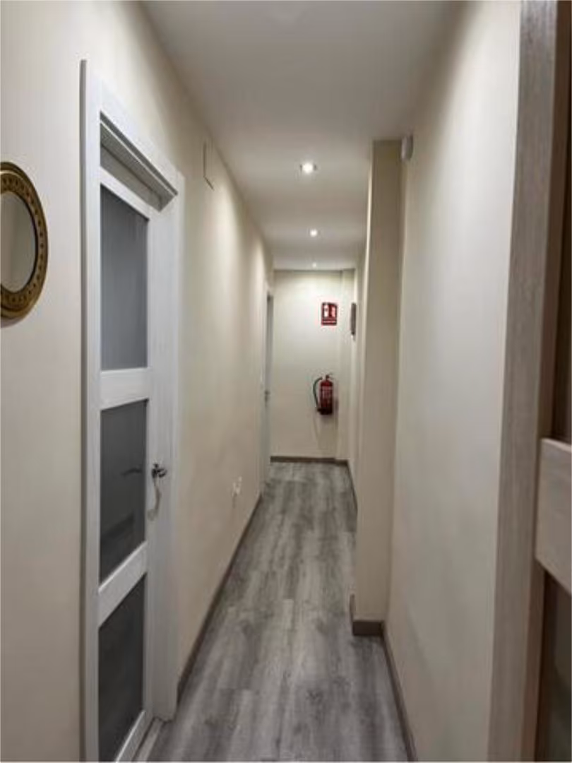 Piso en Barrio Fígares - Foto 7