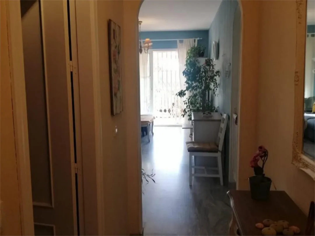 Piso en  Calle Gibraltar 2 - Foto 13