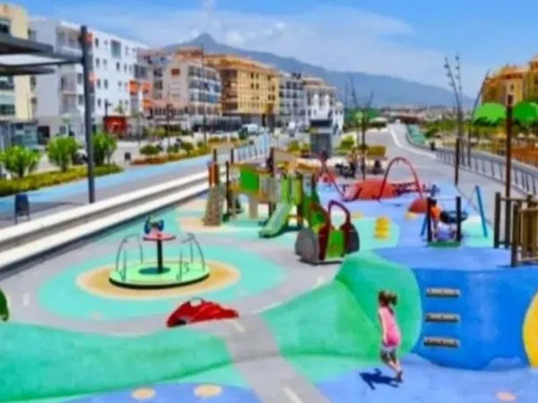 Piso en avenida de Barcelona, 5 - Foto 29