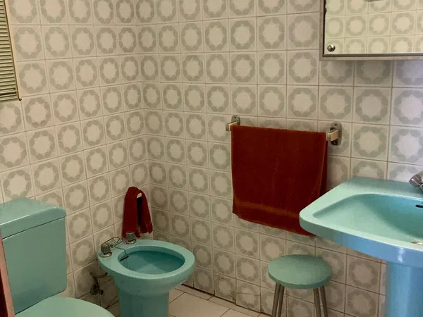 Casa independiente en calle Manchón de la Florida, 2 - Foto 22