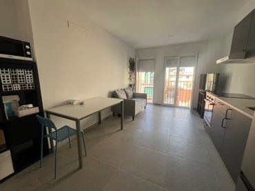 Piso en  Valencia Capital - Foto 7