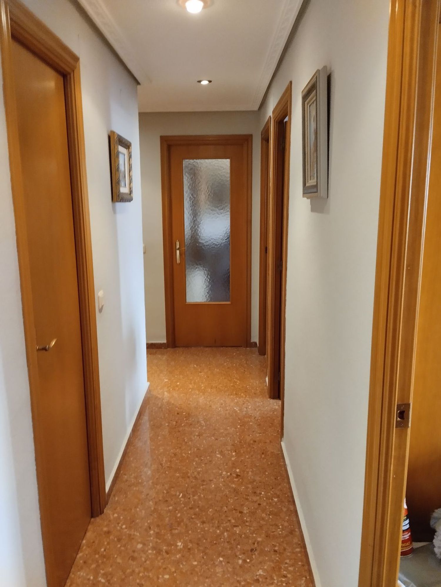 Piso en Tormos, Tormos - Foto 8