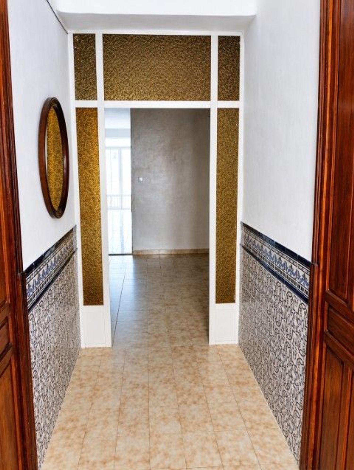 Chalet adosado en Calle Condes de la Concepción, 45, El Palmar - Foto 3