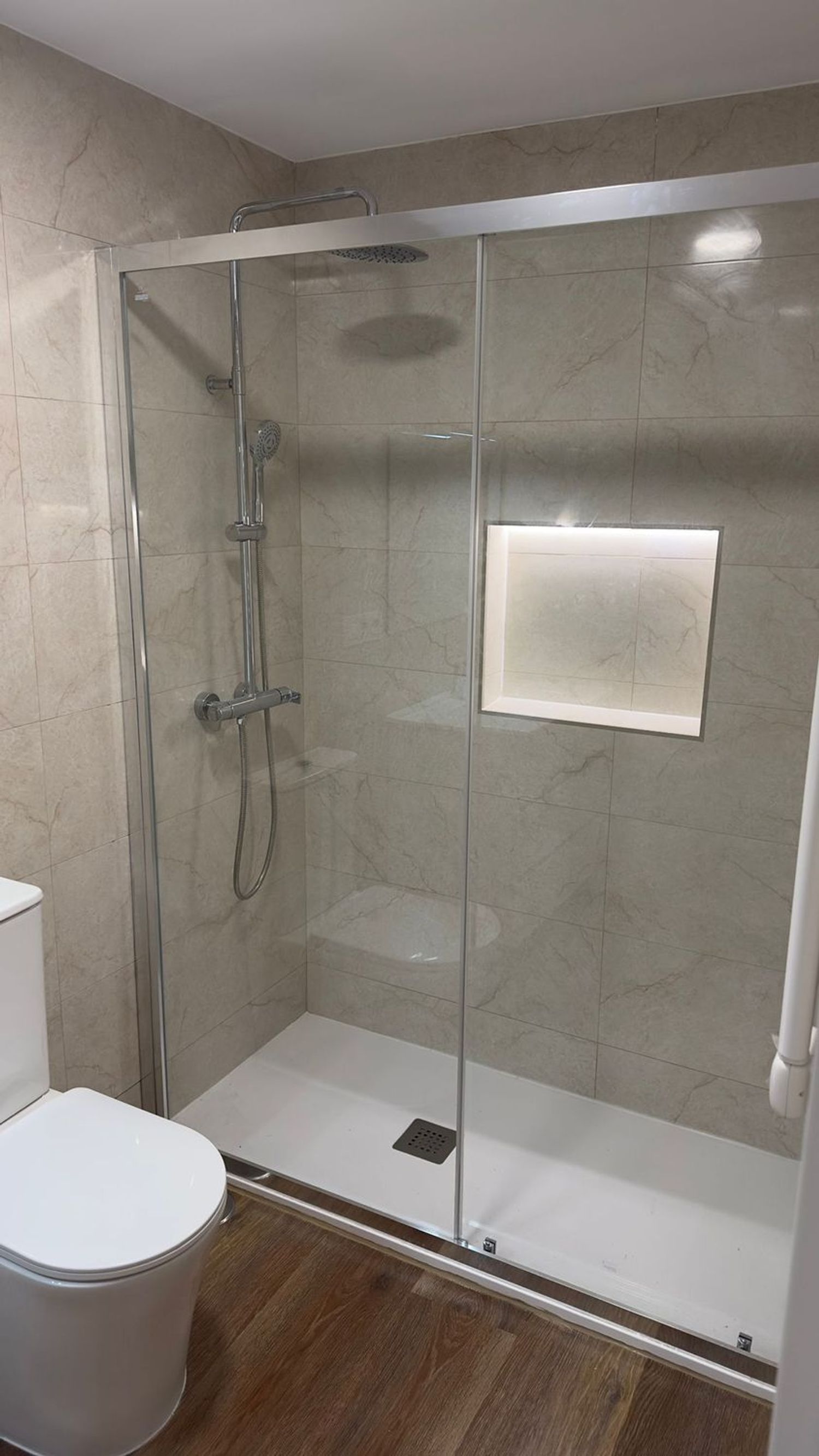 Piso en Calle de Melchor Fernández Almagro, 80, Pilar - Foto 13