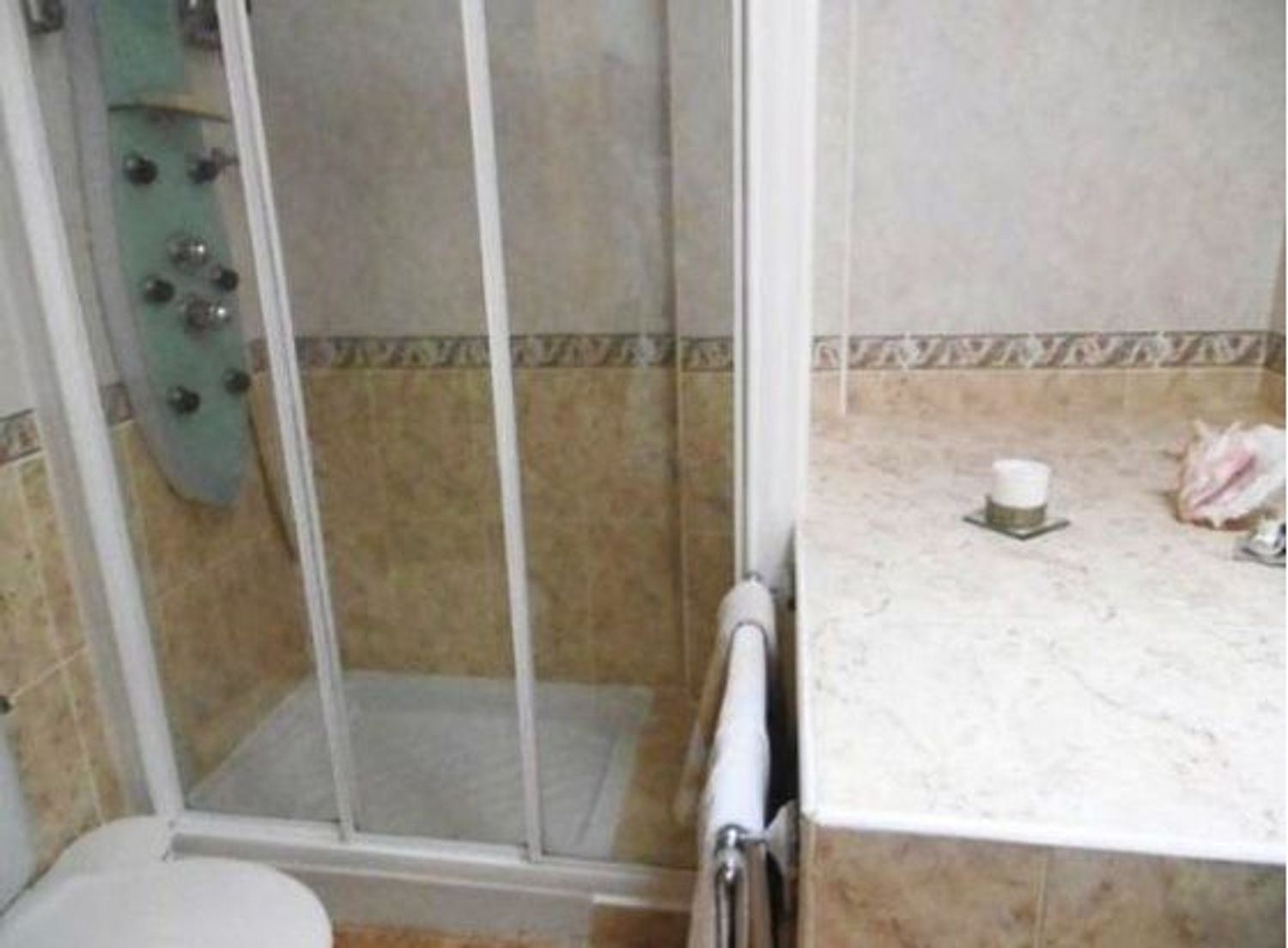 Chalet adosado en Calle Rey Indibil, 25, Playa Honda-Playa Paraíso - Foto 15