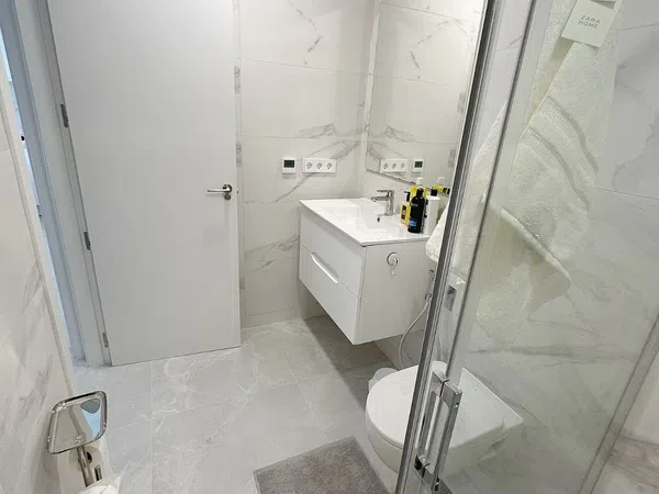 Piso en calle de Guatemala, 1 - Foto 18