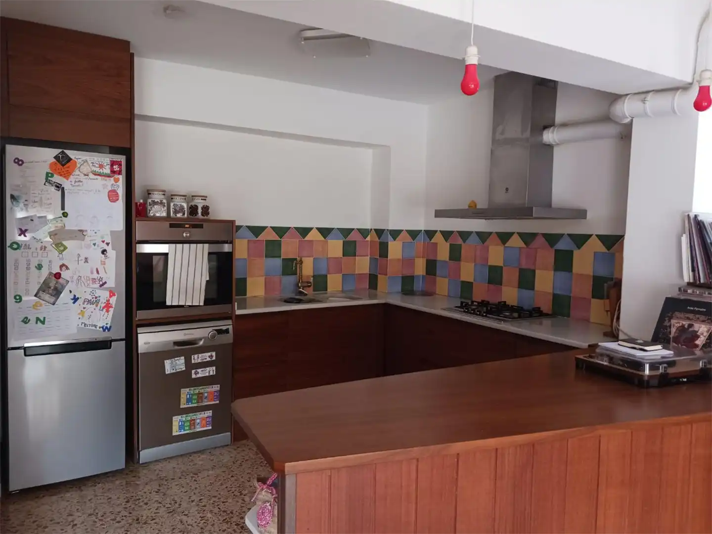Chalet en  Carrer el Llavador 8 - Foto 13