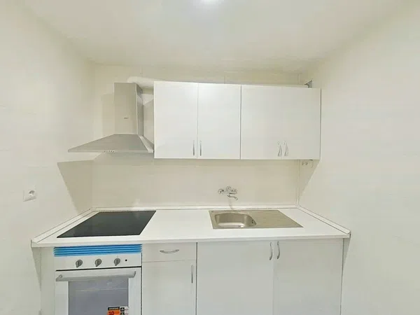 Piso en Llefià, Badalona - Foto 15