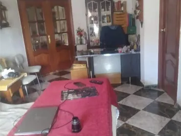 Piso en Cartuja - Foto 2