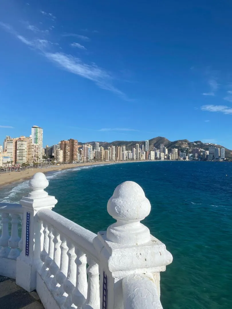 Piso en  Calle Esperanto 27 - Foto 11