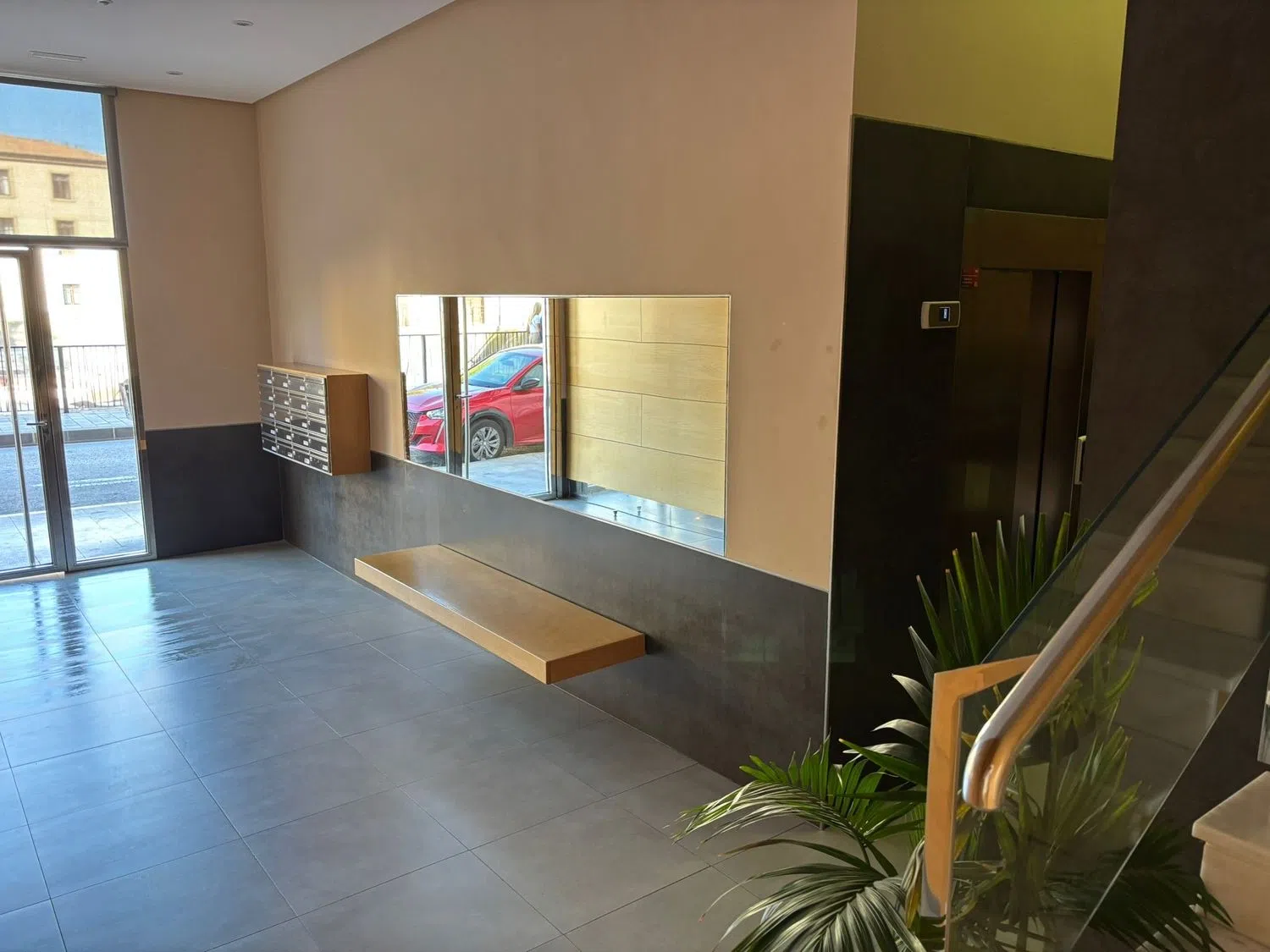 Piso en calle Portillo San Antonio, 4 - Foto 18