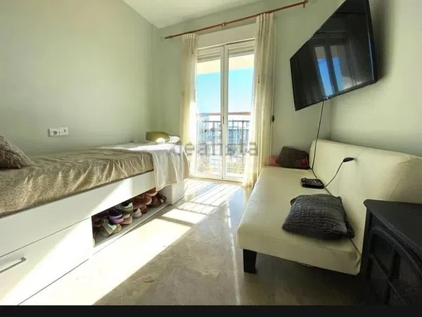 Chalet adosado en L'aigualera, 3 - Foto 21