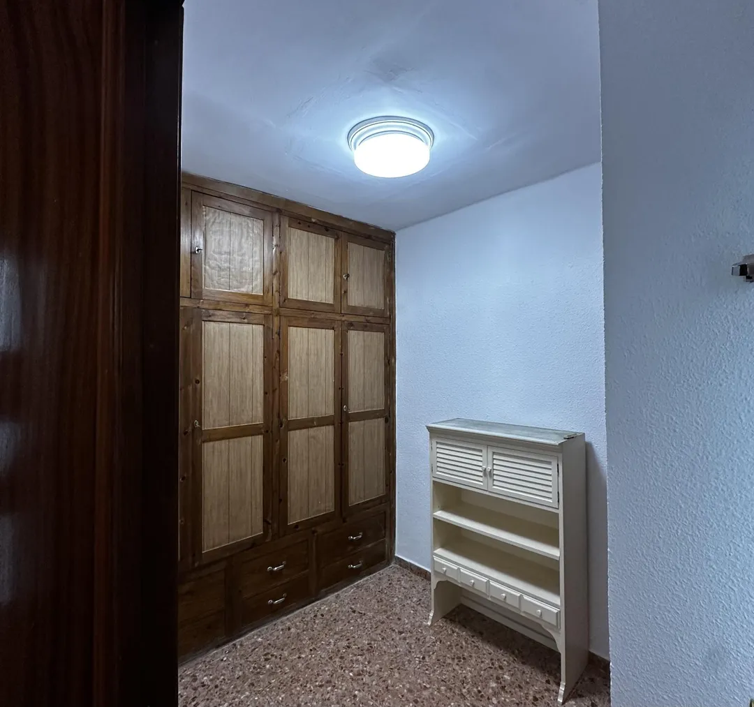 Piso en  Plaça de Polo de Bernabé 5 - Foto 9