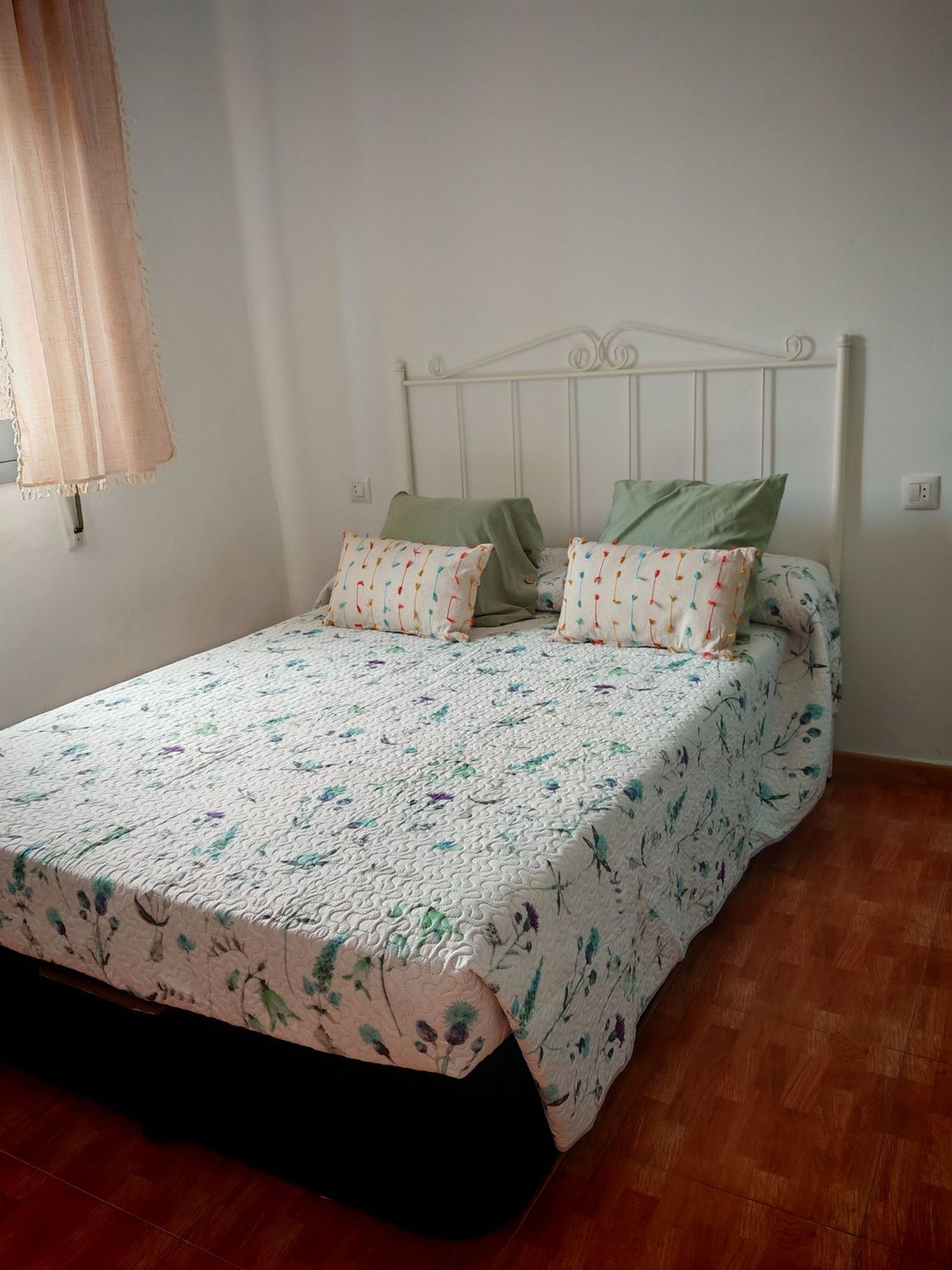 Casa rural en Susacasa, 65 a - Foto 5