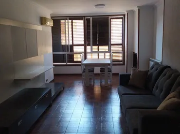 Piso en  Carrer Ramon Castejón 7 - Foto 3