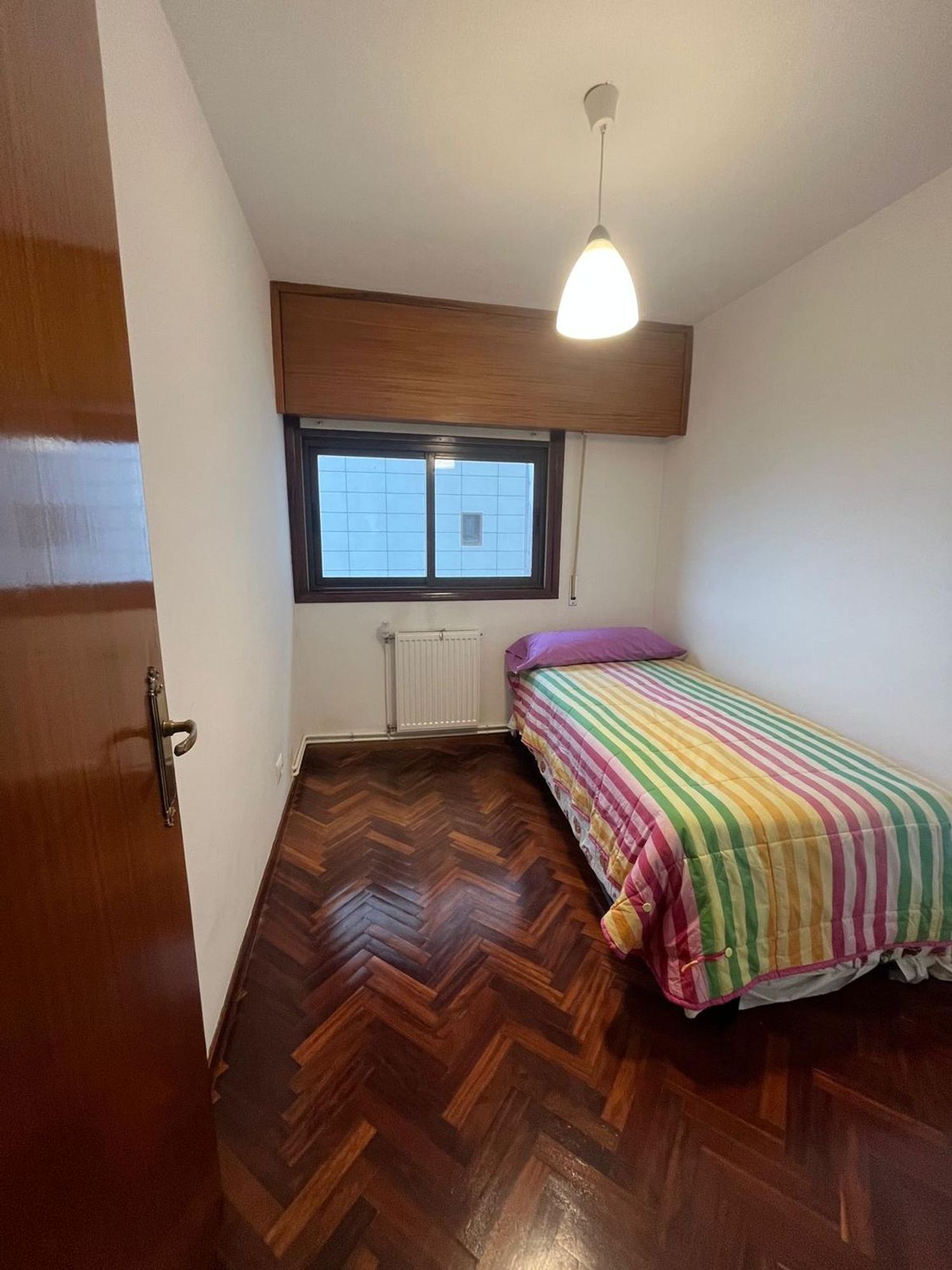 Piso en rotonda Cuatro Caminos, 1 - Foto 5