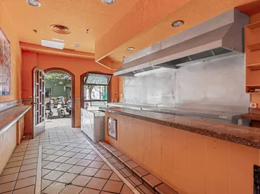Piso en  Calle Alhamar 35 - Foto 6