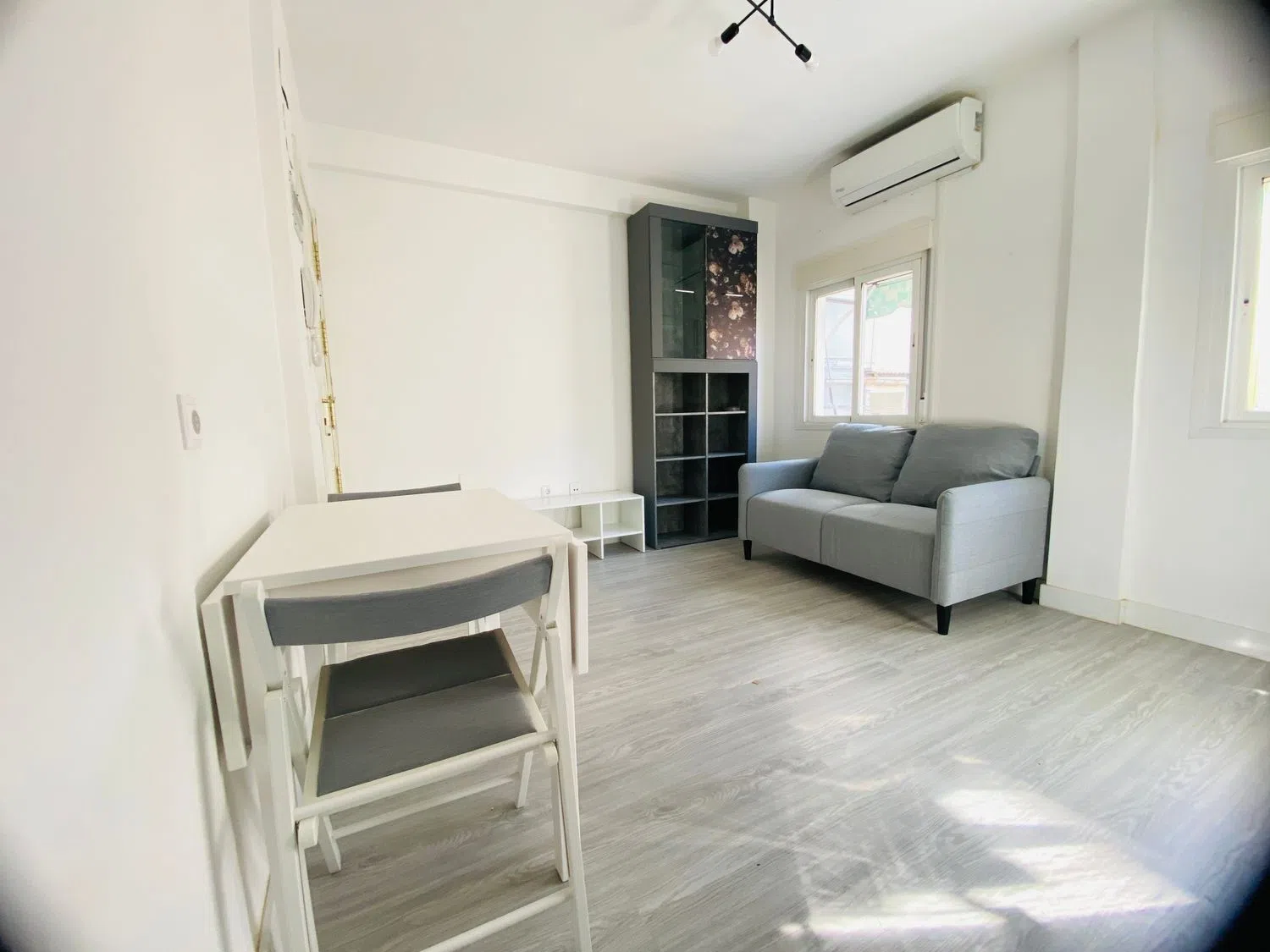 Piso en calle de la Laguna, 80 - Foto 8