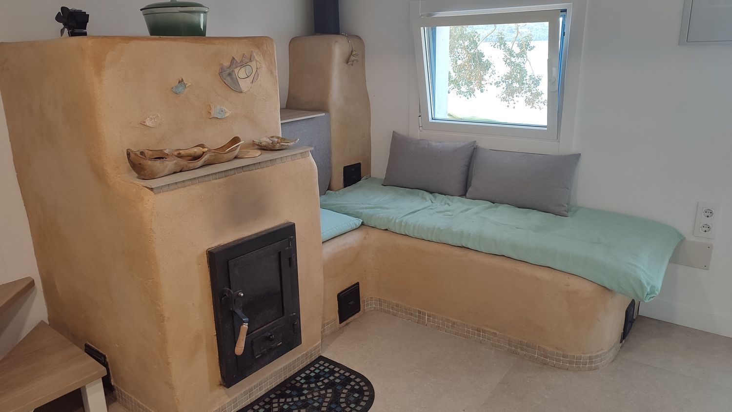 Casa independiente en paseo da Praia, 83 - Foto 21