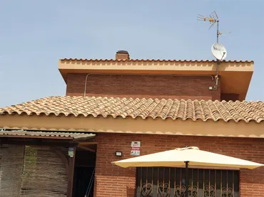 Chalet en  Carrer Cirerer 21 - Foto 19