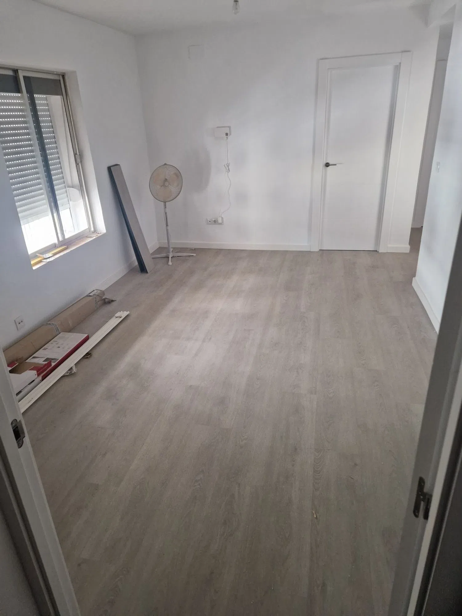 Piso en calle Jarama, 3 - Foto 7
