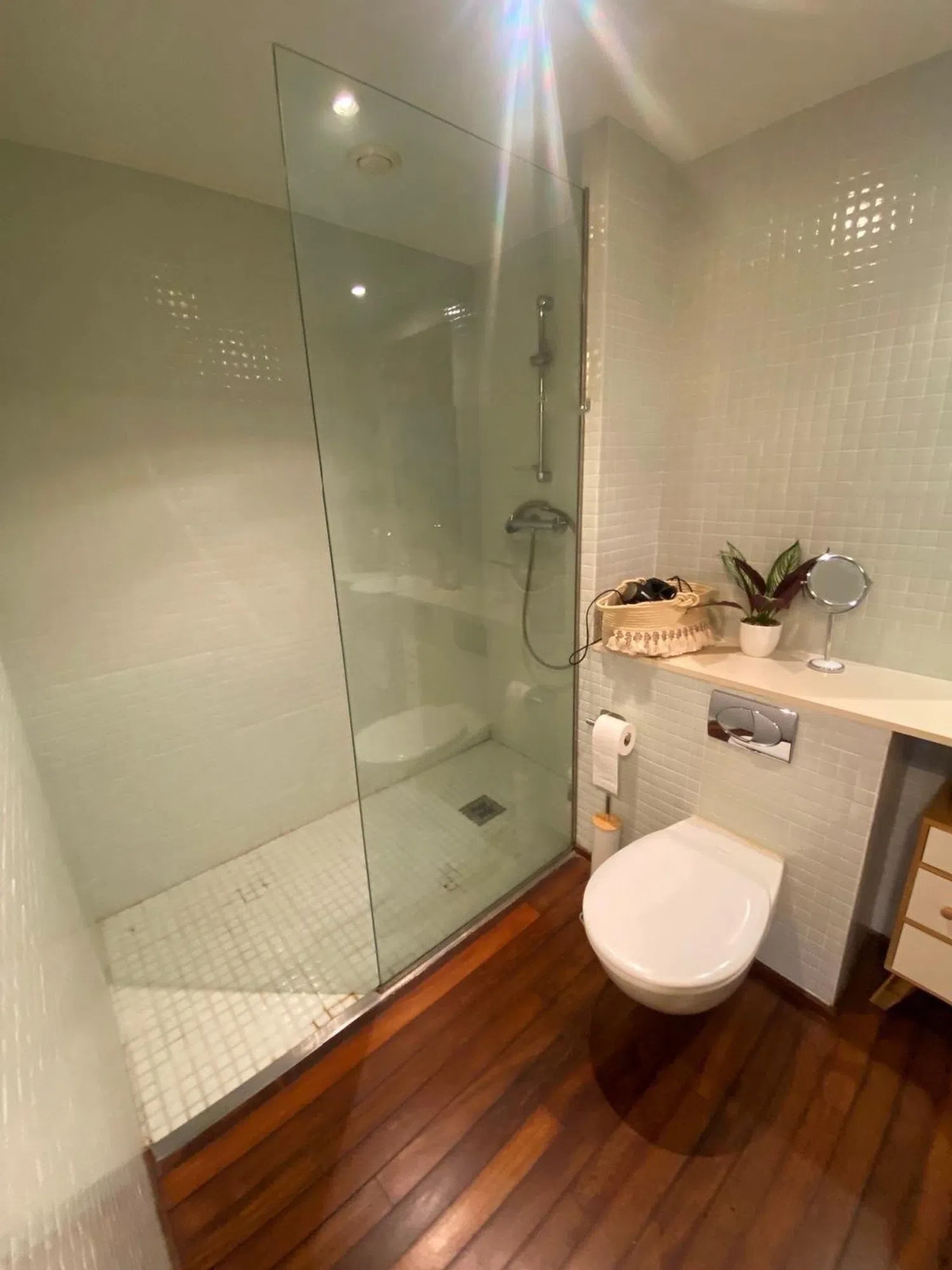 Piso en calle de Bonavista, 6 - Foto 14