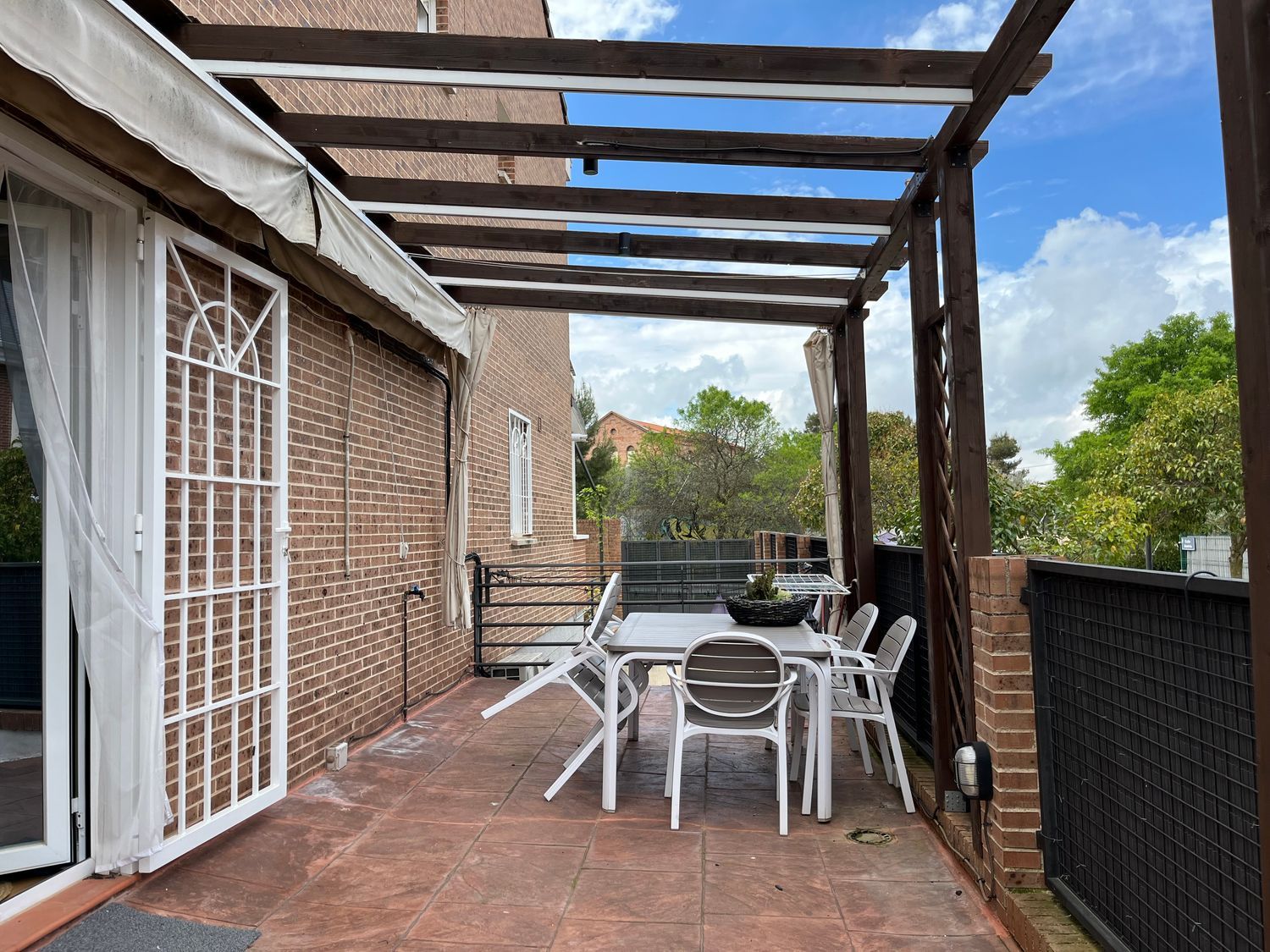 Chalet pareado en calle Hungría, 7 a - Foto 15