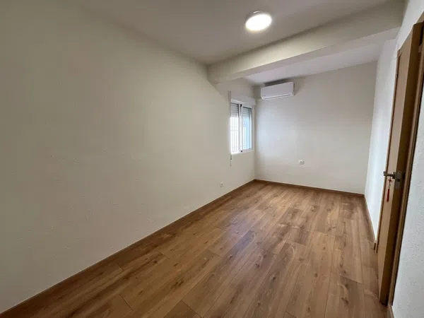 Piso en Calle de Joaquín Benlloch, Malilla - Foto 12