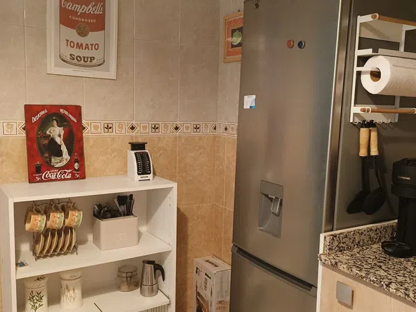 Piso en calle Bono Guarner, 24 - Foto 6