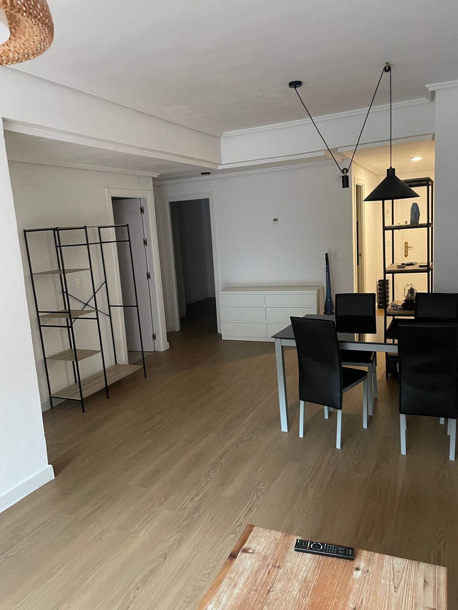 Piso en Calle Amezketarrak, 7, Amara - Foto 15