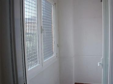 Piso en  Avenida de Honorio Lozano 53 - Foto 22