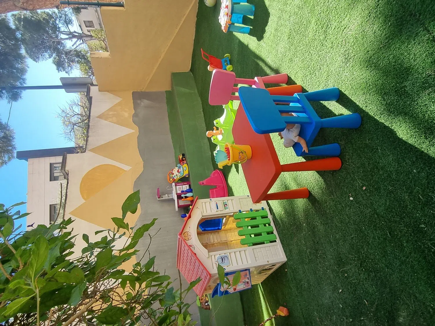 Chalet adosado en calle Avilés, 48 - Foto 7