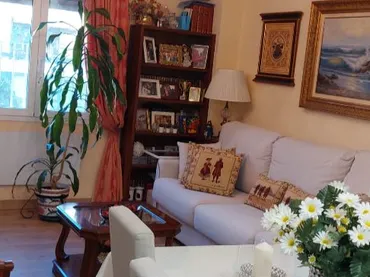 Piso en  Avenida de Menéndez Pelayo 33 - Foto 5