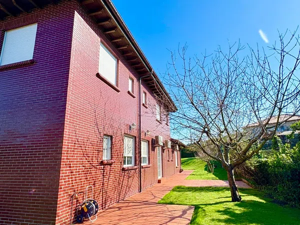 Casa o chalet independiente en Calle Fernando de la Peña carrera, 555 - Foto 4