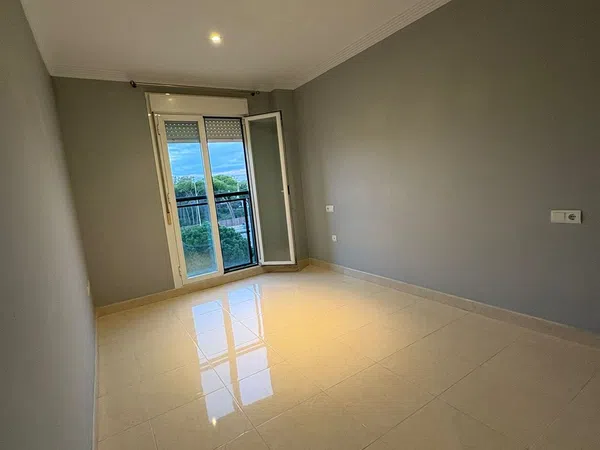 Piso en Calle Girasol, 4, Soto de Vistahermosa - Foto 5