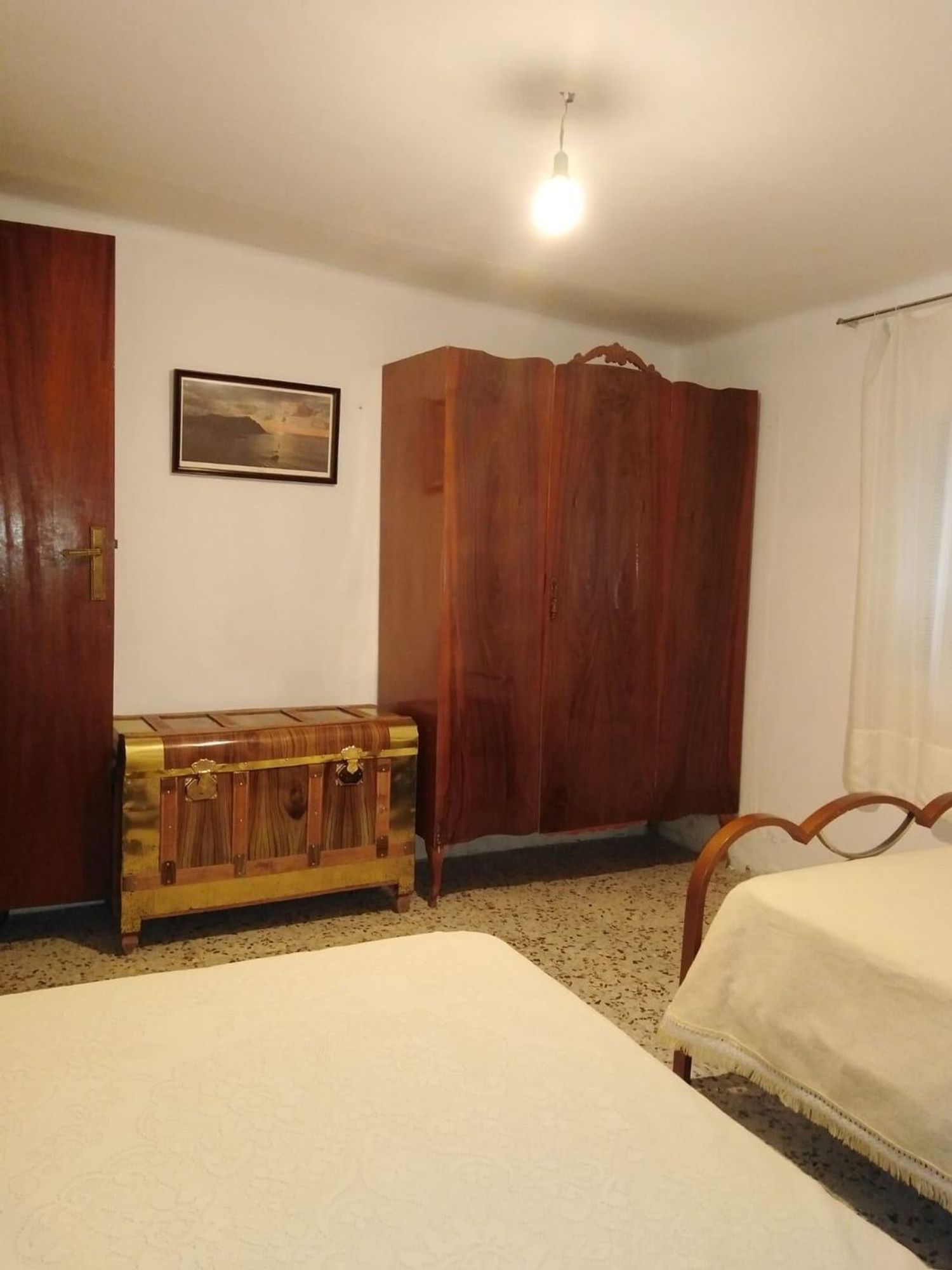 Casa de pueblo en Calle Ancha, 3 - Foto 6