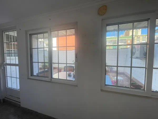 Piso en Calle Puebla de Farnals, 33, Albors - Foto 6