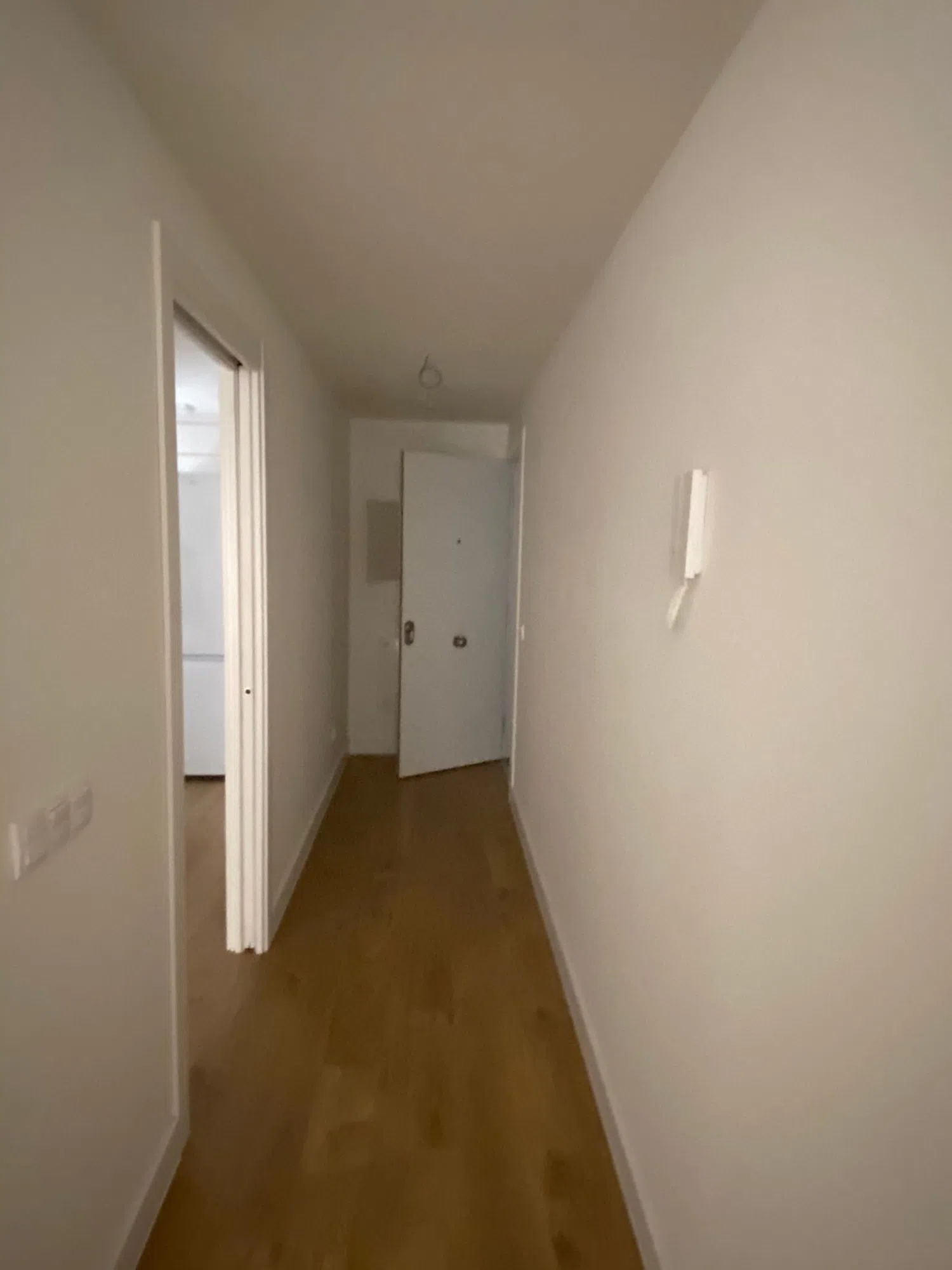 Piso en calle de Porfirio, 4 - Foto 2